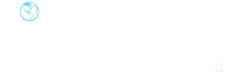 Mastering Digital Skills